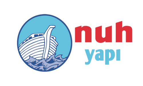 Ana Bayi