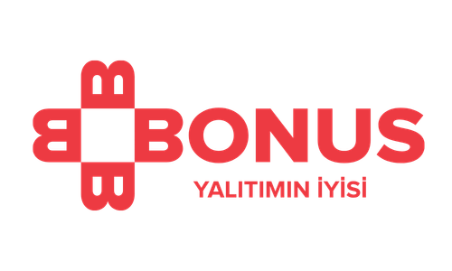 Ana Bayi